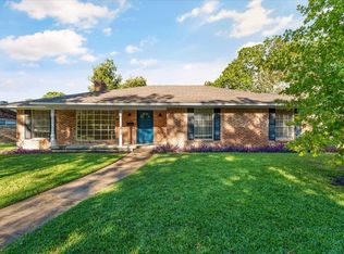 10433 Sinclair Ave, Dallas, TX 75218