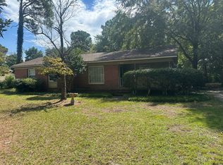 428 Long Leaf Acres Dr, Wilmington, NC 28405