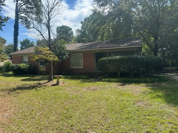 428 Long Leaf Acres Dr, Wilmington, NC 28405