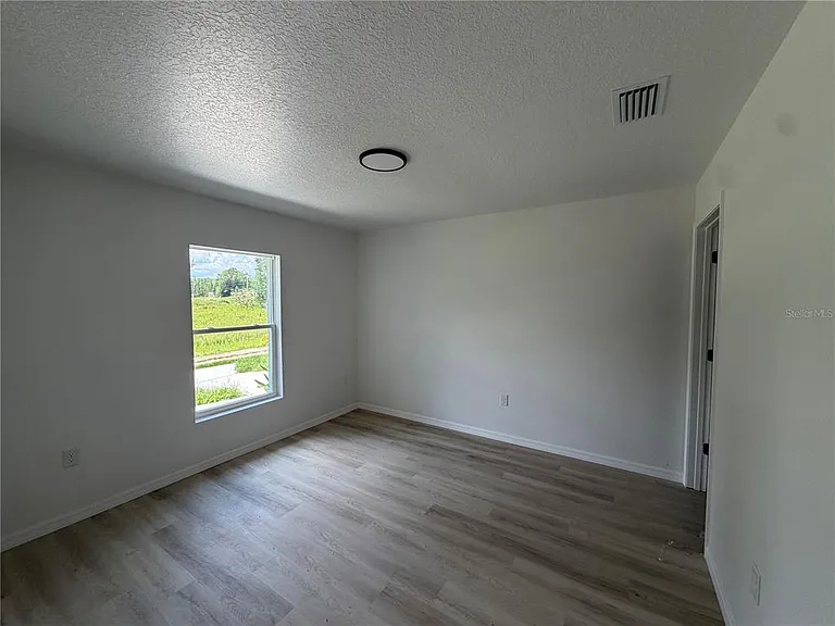 2691 SW 148th Ct — Photo 8