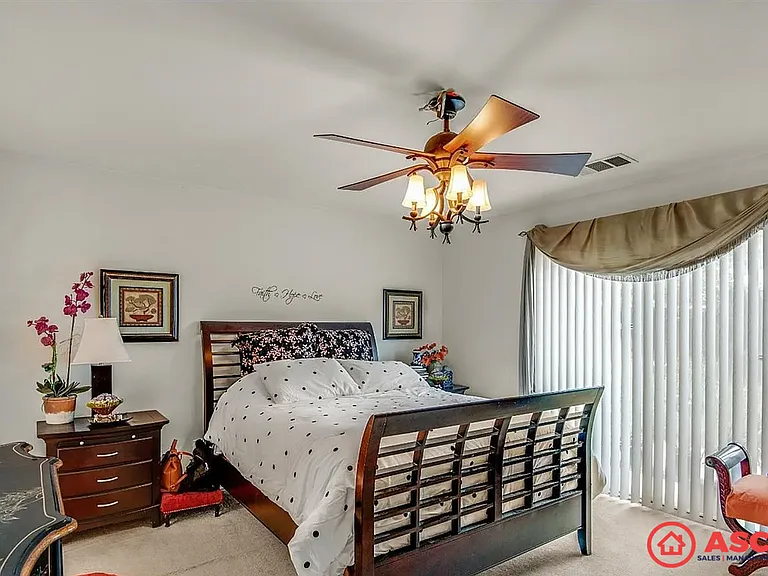 10208 Pyramid Peak Dr — Photo 9