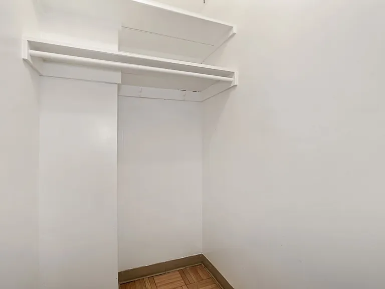 1121 Arlington Blvd #229 — Photo 12