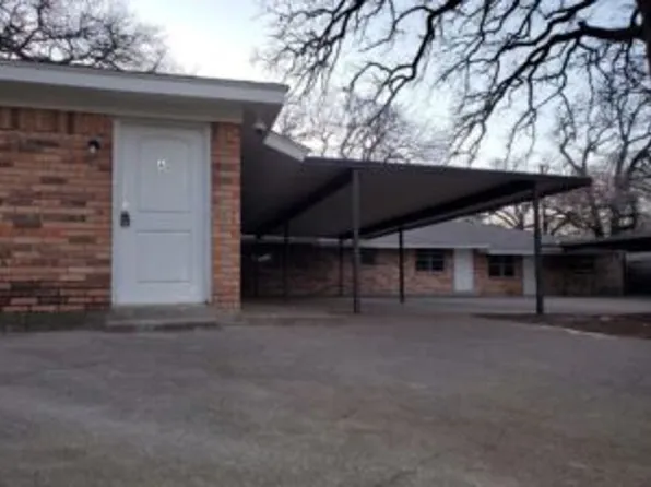 1802 Jay Cir, Arlington, TX 76012