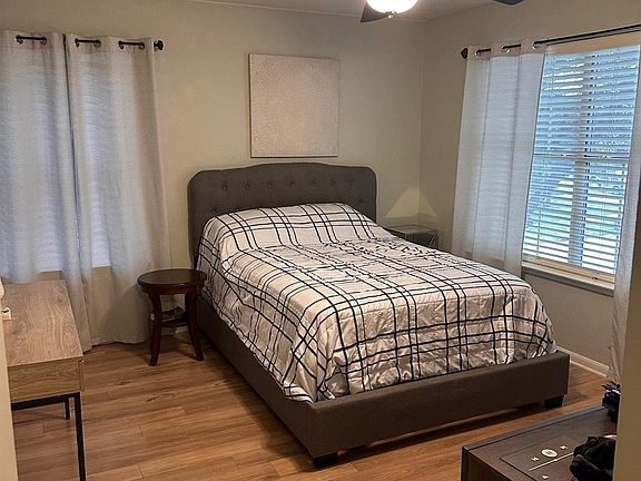 3rd image of 21202 Pinewalk Brook Ln