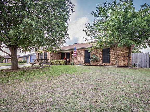 3rd image of 213 Tejas Dr