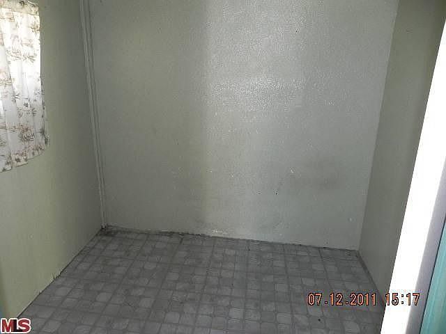 2nd image of 2049 E Lucien St
