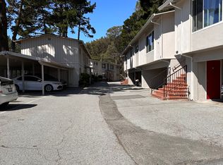 2850 Sneath Ln #AEAC111D4, San Bruno, CA 94066