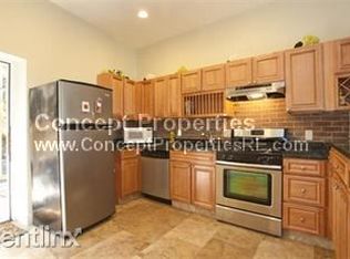 145 Marcella St APT 2M, Boston, MA 02119