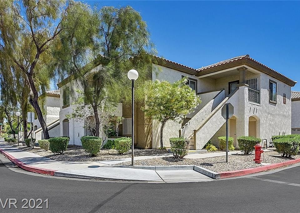 1st image of 5104 Jordan Frey St Unit 203
