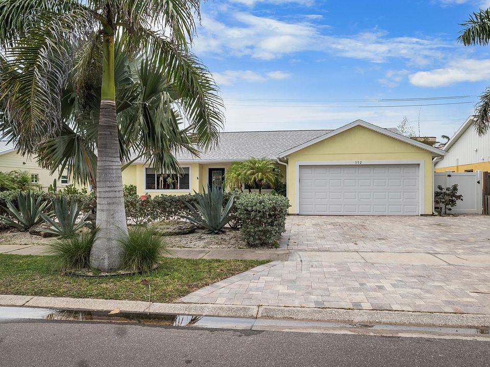 1st image of 392 Harbor Dr