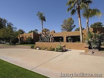 1st image of 6780 E Caballo Dr