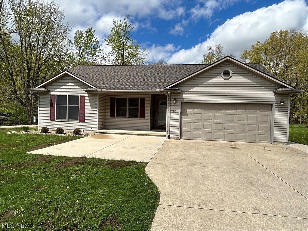 60 Sprague Rd, Berea, OH 44017 Zillow