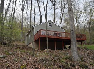 146 Mountain View Rd, Oil City, PA 16301