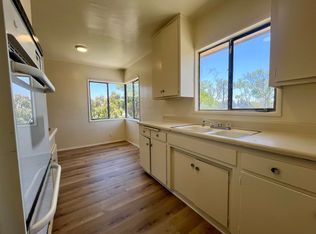 2717, Gardena, CA 90249