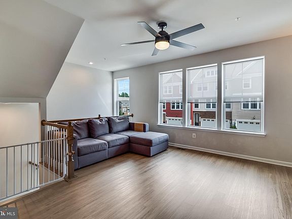 3rd image of 44593 Nolani Way