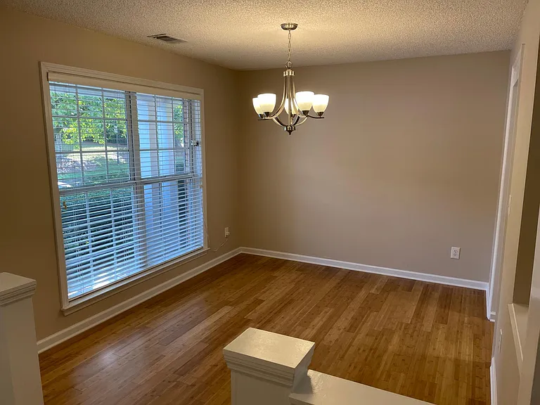 9010 Nesbit Ferry Rd — Photo 8