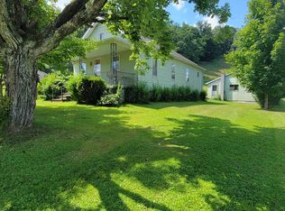 901 Ferguson Rd, Elkins, WV 26241