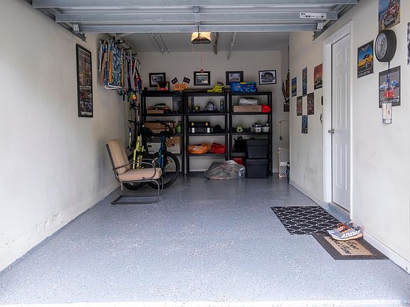 3rd image of 4010 Grande Vista Blvd #25106