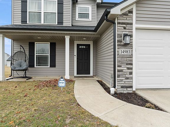 3rd image of 14983 Windwood Ct