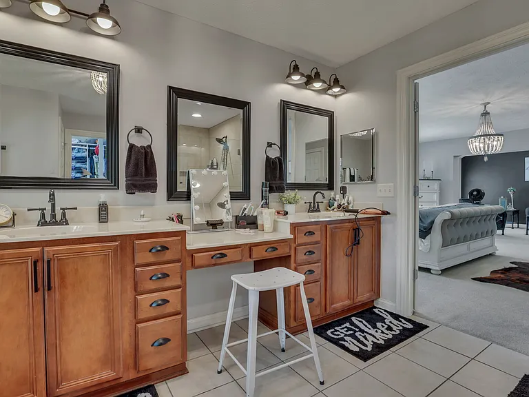 7097 Pleasant Colony Cir — Photo 56