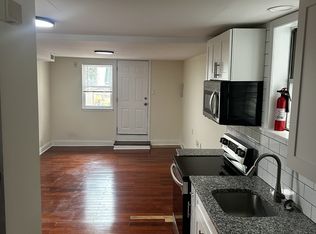 1547 S 13th St, Philadelphia, PA 19147