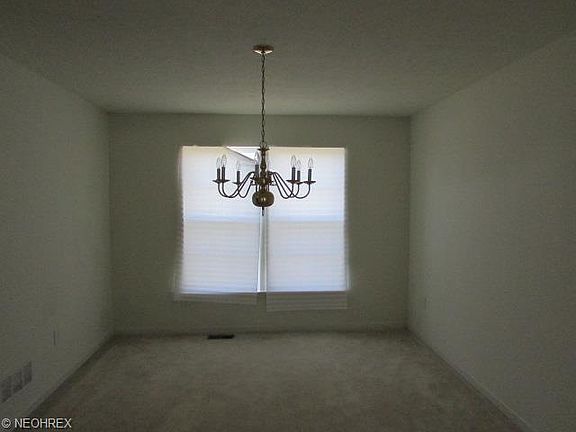 3rd image of 7169 Meadow Brooke Way