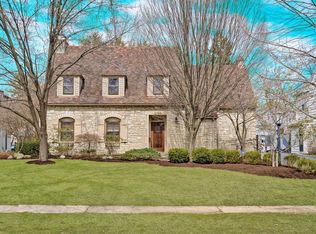 2760 Bryden Rd, Columbus, OH 43209