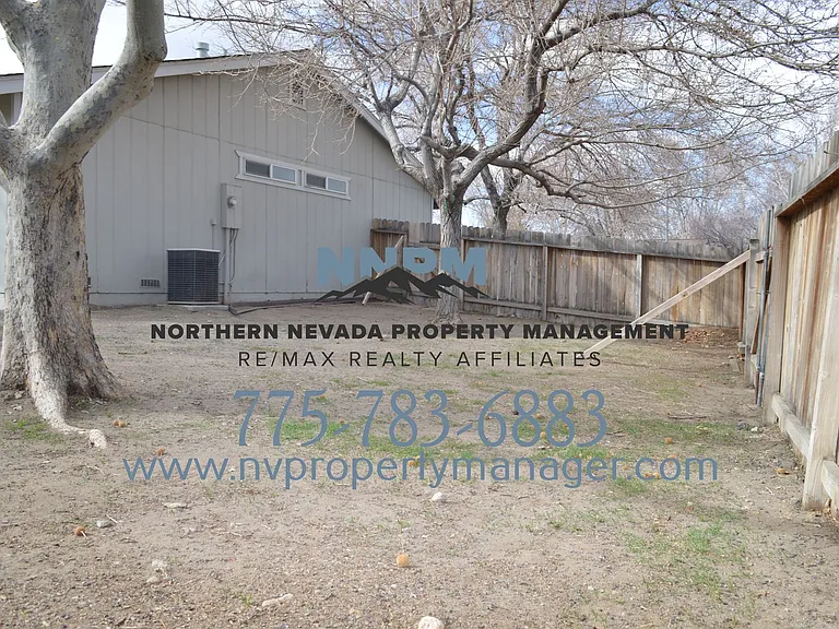 4590 Rio Encantado Ln — Photo 11
