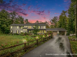 6467 118th Ave, Fennville, MI 49408