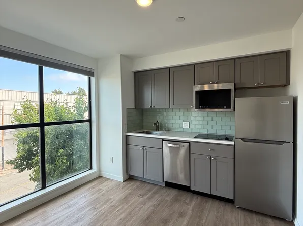 1532 Howard St, San Francisco, CA