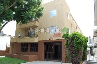 1st image of 12716 Mitchell Ave APT 6