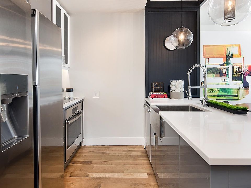 1st image of 674 Pacific St #501