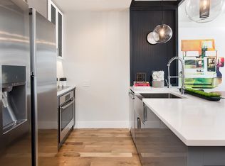 674 Pacific St #501, Brooklyn, NY 11217