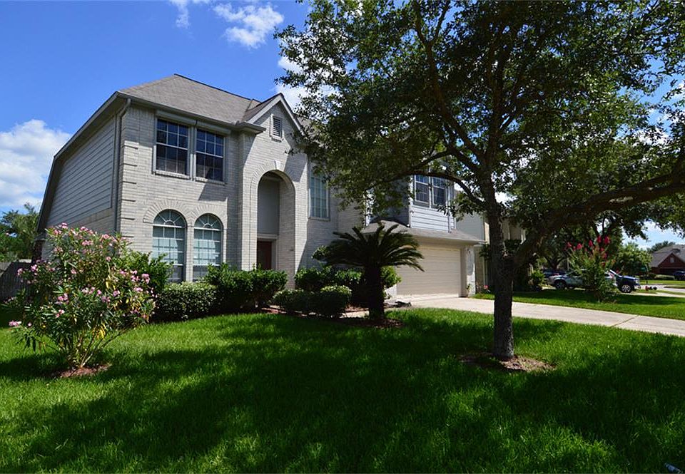 1st image of 4806 Sienna Heights Ln