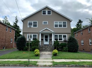 66 Rector St FLOOR 1, Millburn, NJ 07041