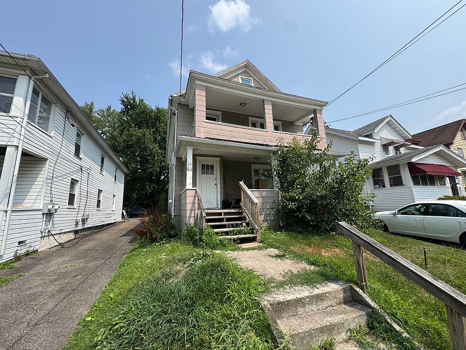 1st image of 61 Ackley Ave #2
