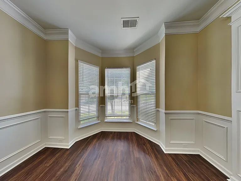 115 Portland Falls Dr — Photo 6