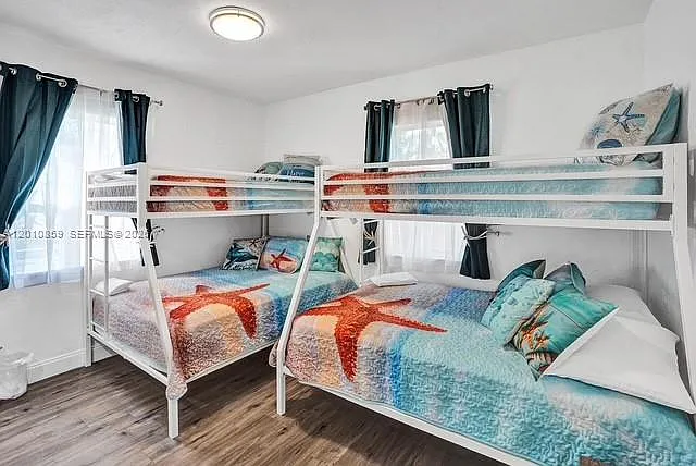 101 SW 22nd Ave — Photo 8