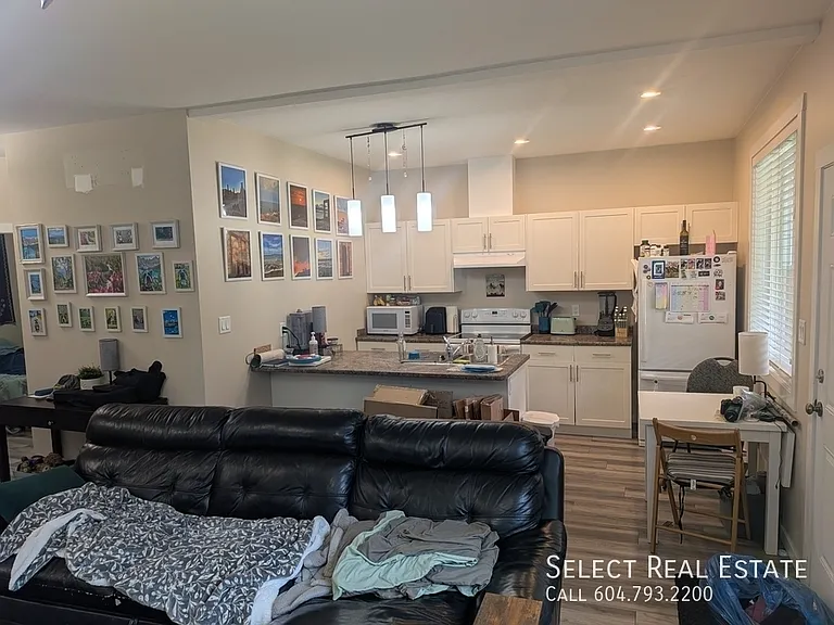 1680 Logan Rd #B — Photo 6