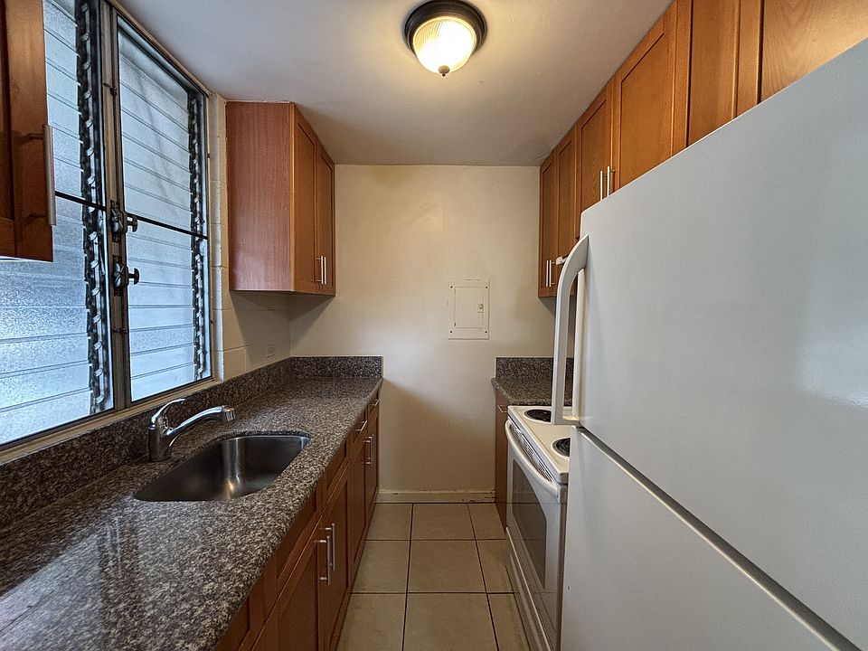 1st image of 94-494 Farrington Hwy #302