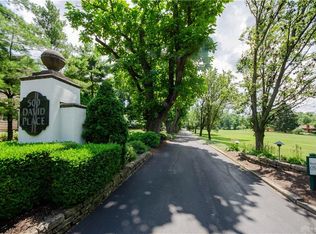 550 David Pkwy, Dayton, OH 45429