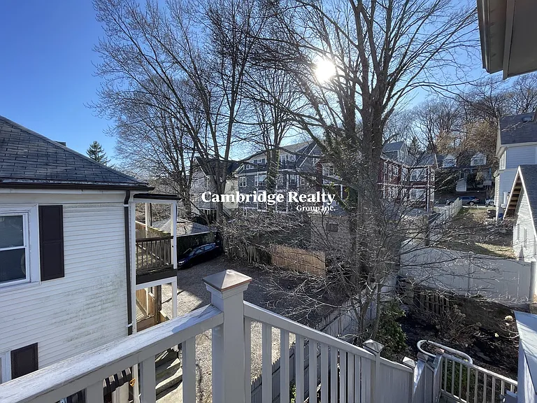 56 Hobson St #2T — Photo 28