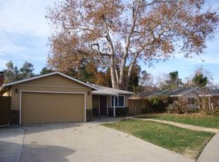 128 Las Astas Dr, Los Gatos, CA