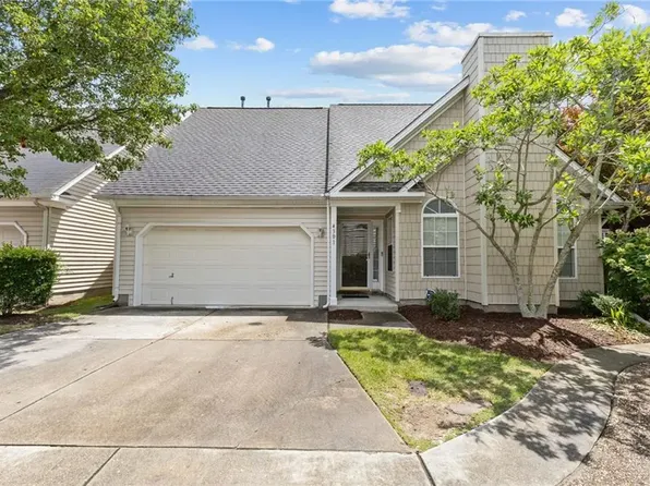 4301 Napa Ct, Virginia Beach, VA 23456