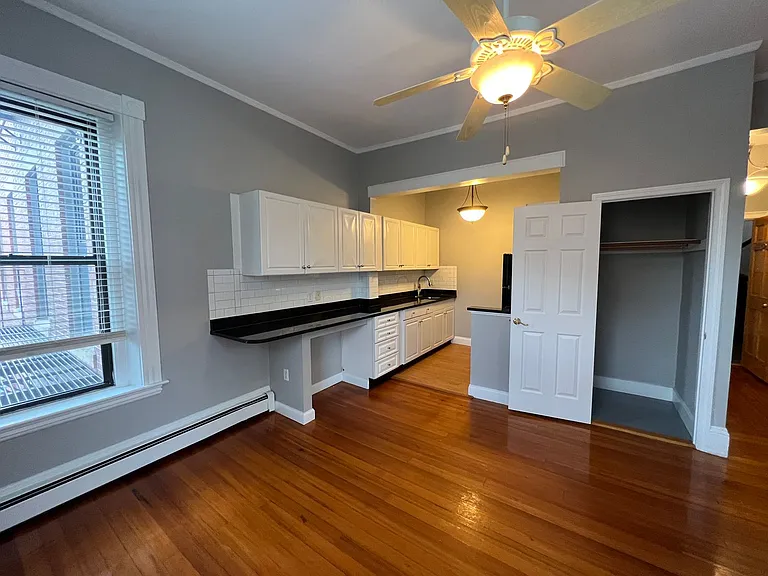 Summer Green, LLC. 55 Summer Street — Photo 23