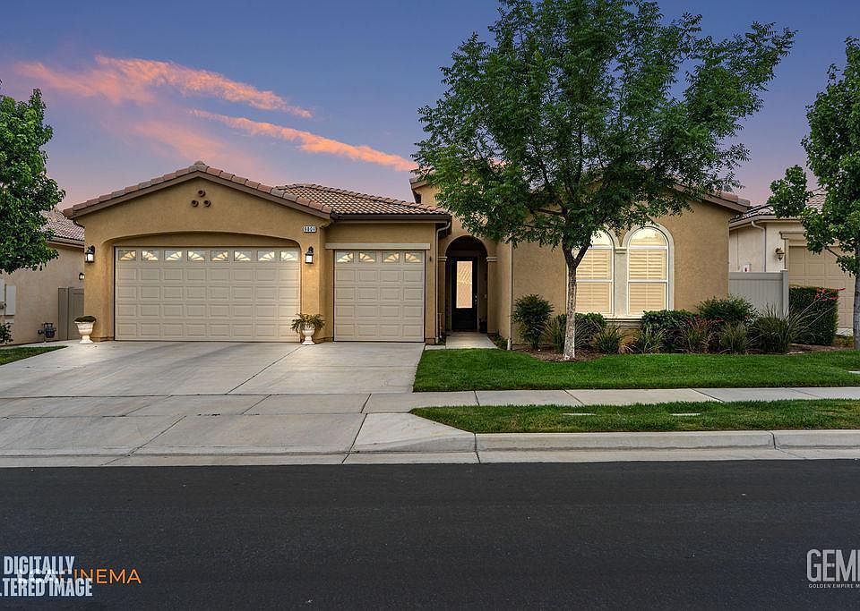 1st image of 9804 Kingsport Pl