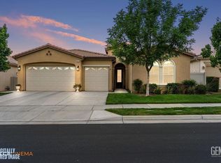 9804 Kingsport Pl, Bakersfield, CA 93306