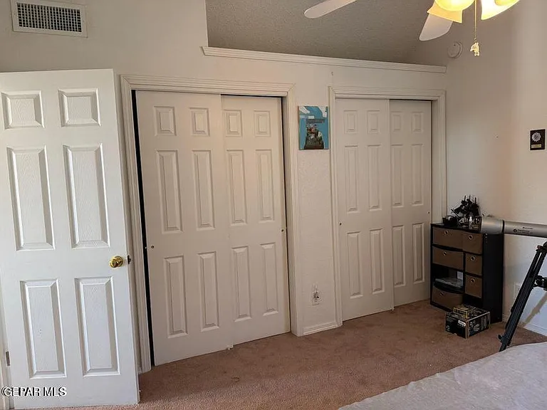 1485 Desierto Rico Ave — Photo 18