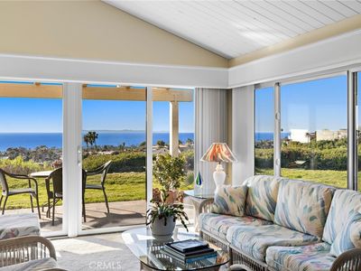 200 Avenida Baja, San Clemente, CA, 92672