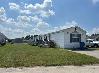 4310 Meadow Lane Dr #1200, Traverse City, MI 49685
